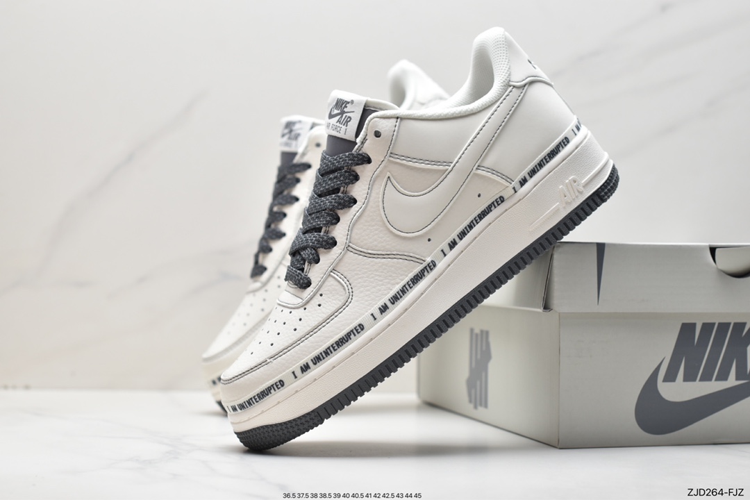 Air Force 1 '07 MU5033-345