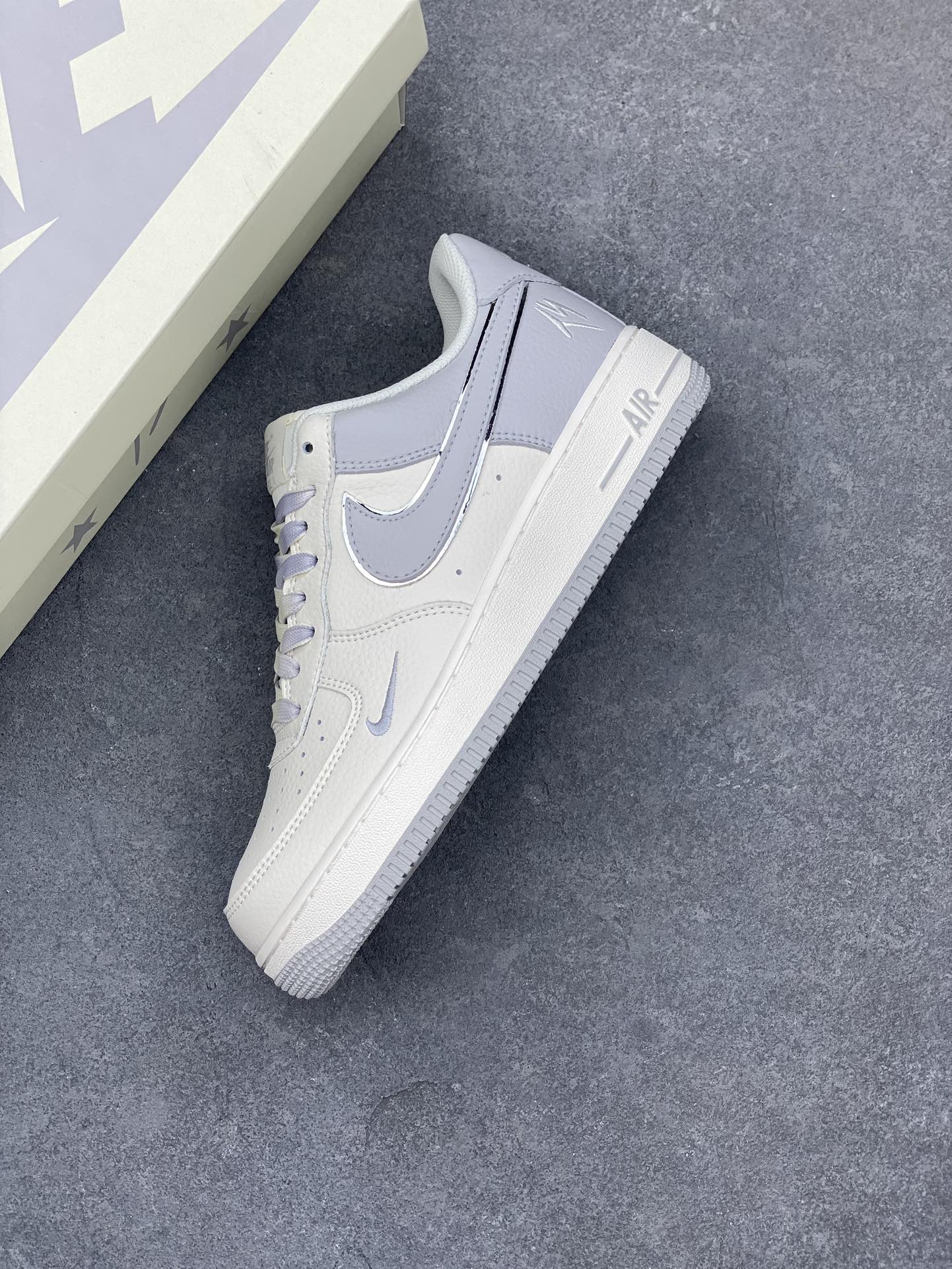 Nike Air Force 1 Low IO5636-888 Original Edition Sneakers 8 i1683829697 8457 6