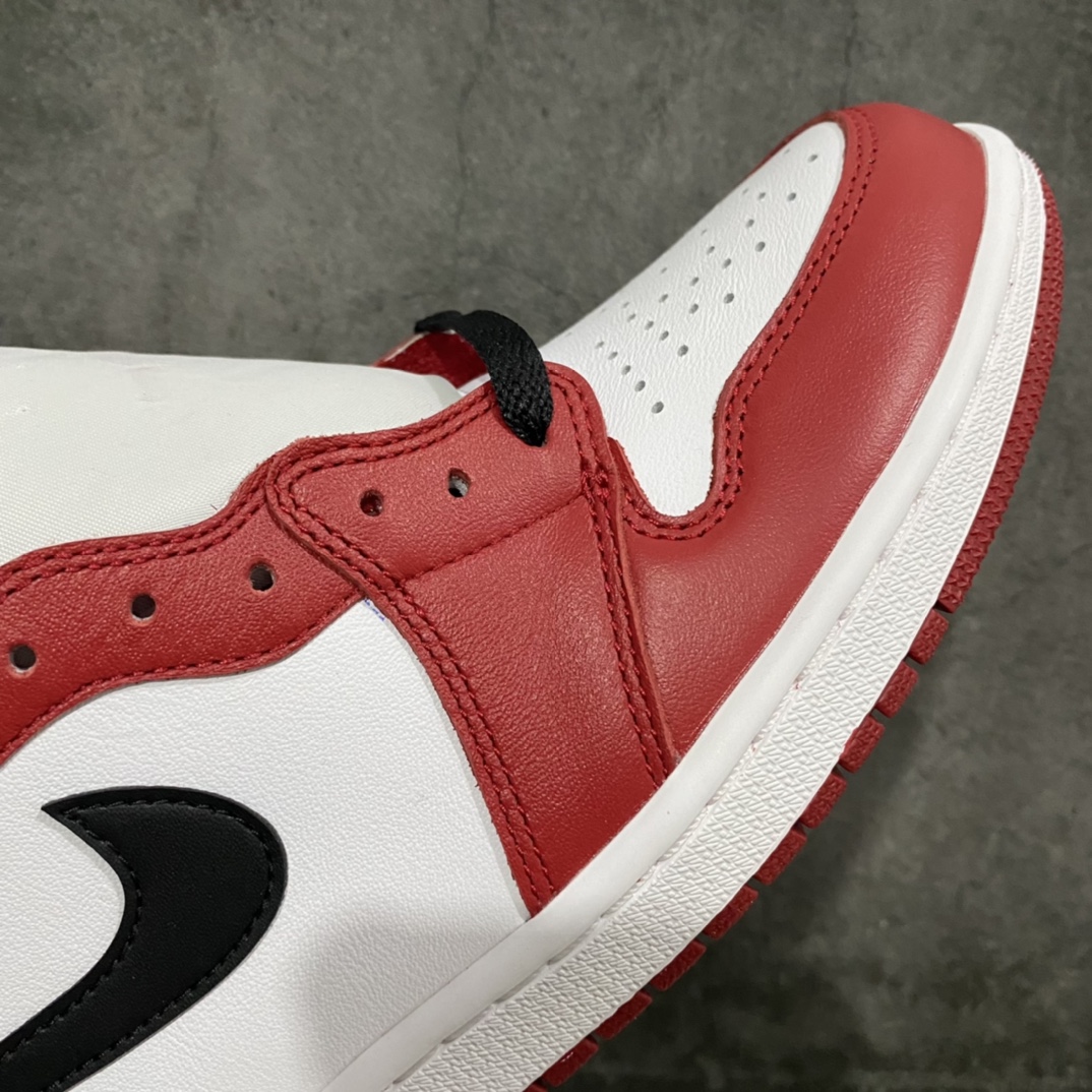 莞产版AirJordan1Retro