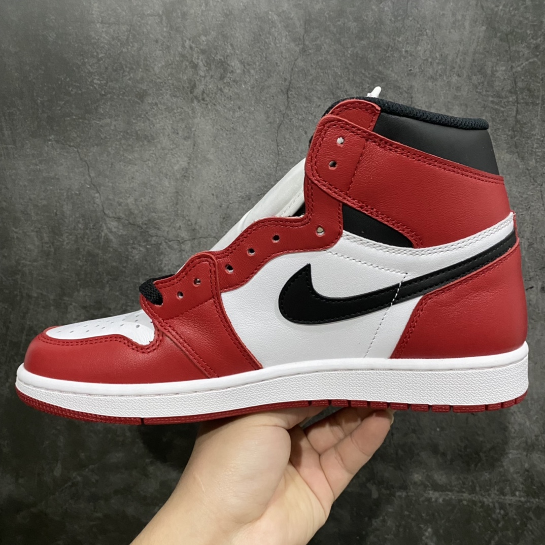 莞产版AirJordan1Retro