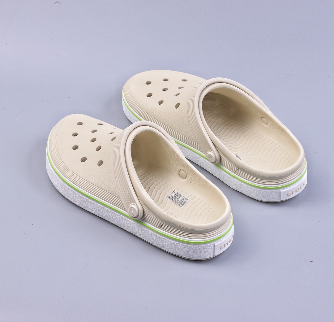 Original Crocs Classic Clog