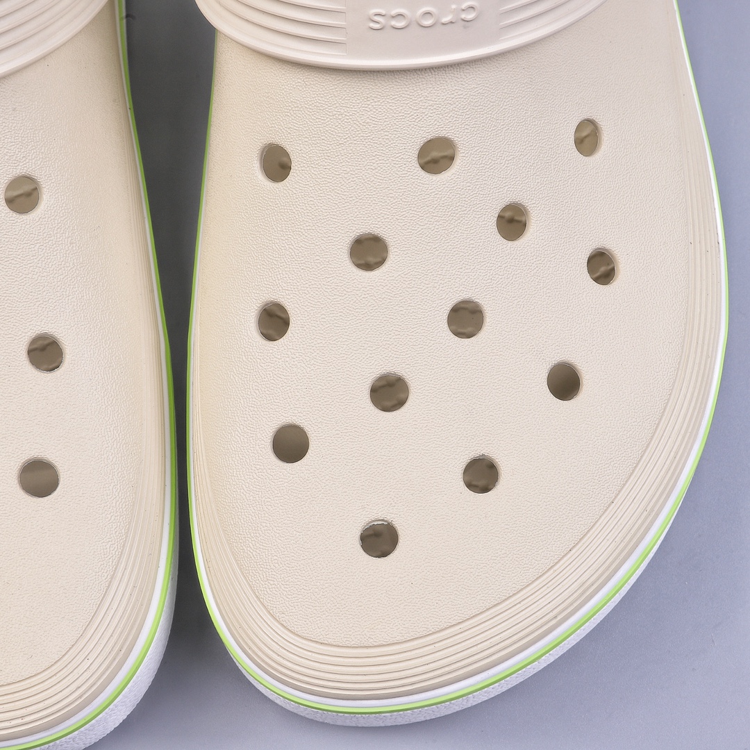 Original Crocs Classic Clog