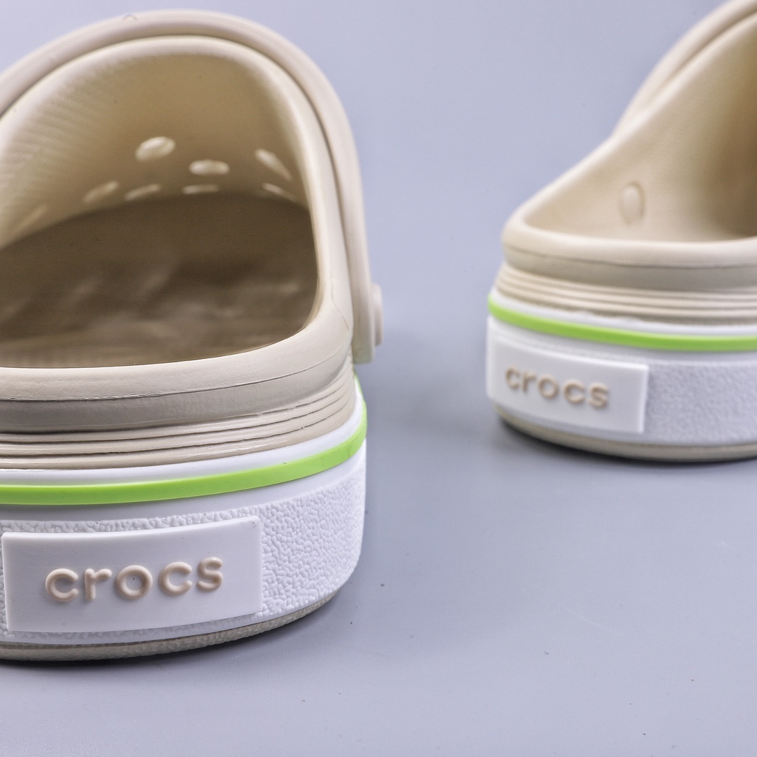 Original Crocs Classic Clog