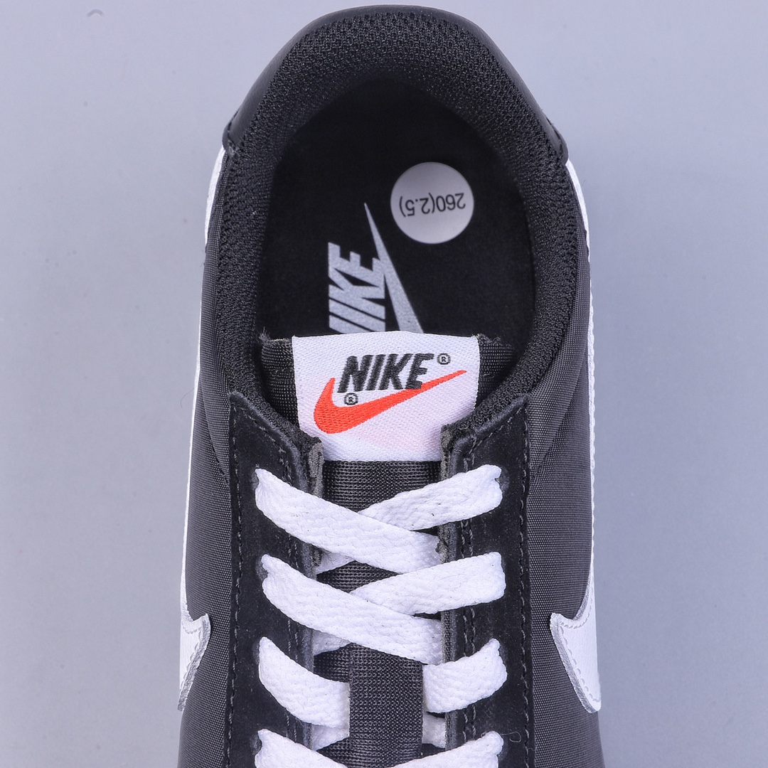 Nike Air Tailwind 79 ”Hawkins High” waffle retro low-top running shoes 487754-012