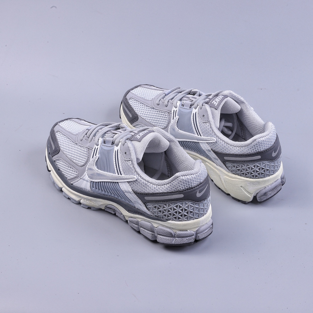 5A Nike Zoom Vomero 5 SP Vomero 5th generation series classic retro casual sports running shoes FD9919-001