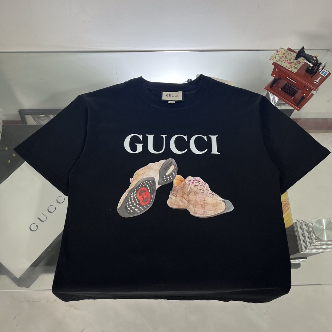 Yupoo Gucci Bags Watches Nike Clothing Jordan Yeezy Balenciaga Shoes
