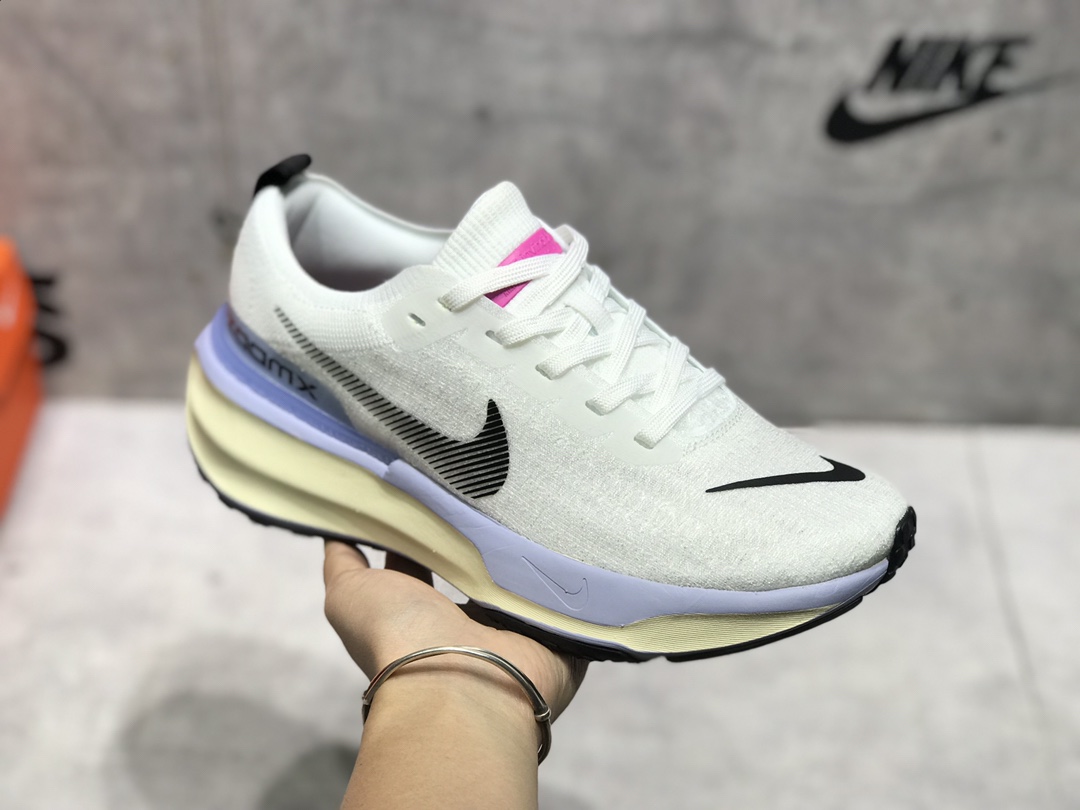 나이키 에어줌 신발 Nike 27982