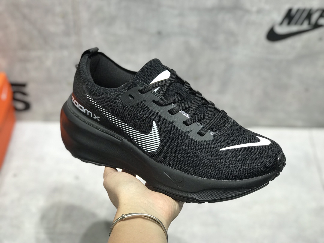 나이키 에어줌 신발 Nike 27983
