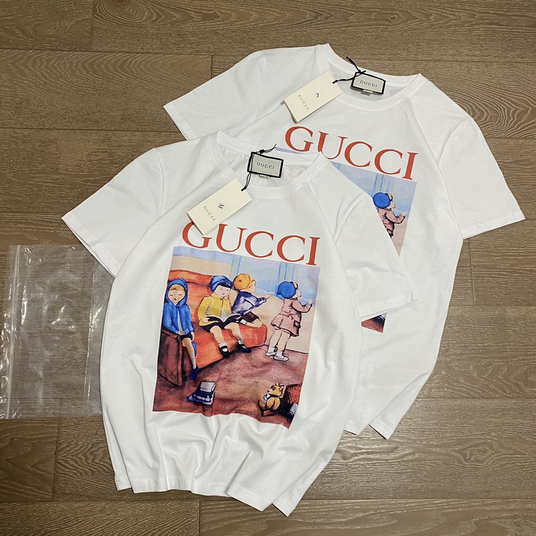 Yupoo Gucci Bags Watches Nike Clothing Jordan Yeezy Balenciaga Shoes
