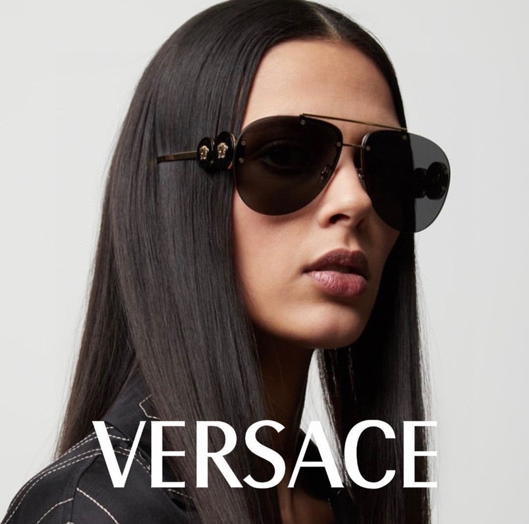 VERSAC*EModel:VE2250size:63口13-145