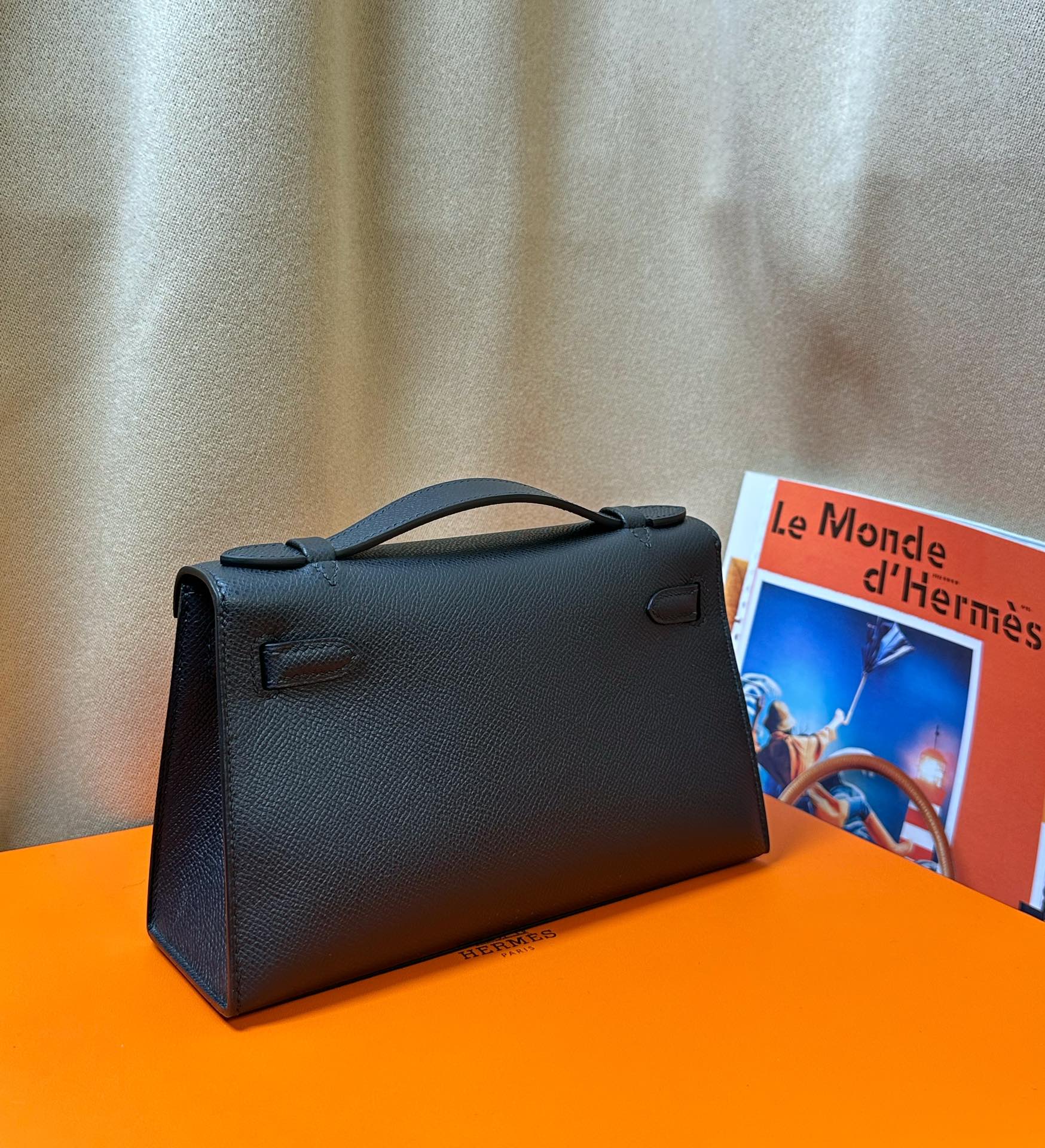 [Hermès Women