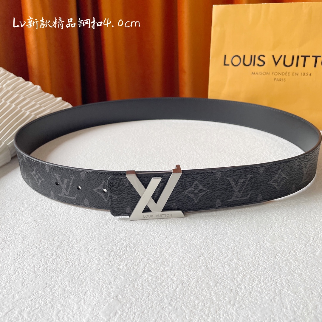 LOUISVUITTON驴牌经典原单