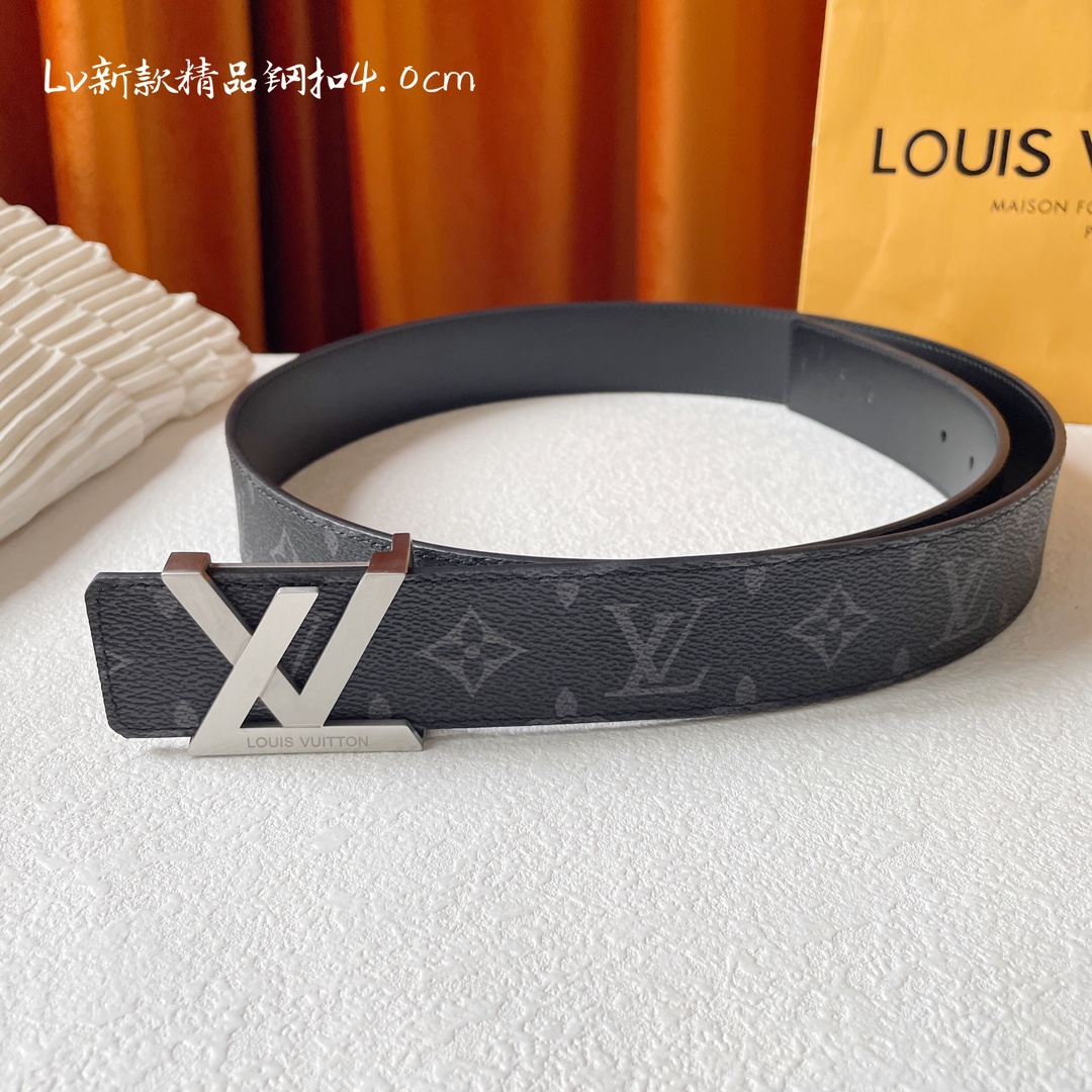 LOUISVUITTON驴牌经典原单