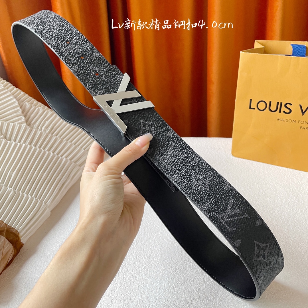 LOUISVUITTON驴牌经典原单
