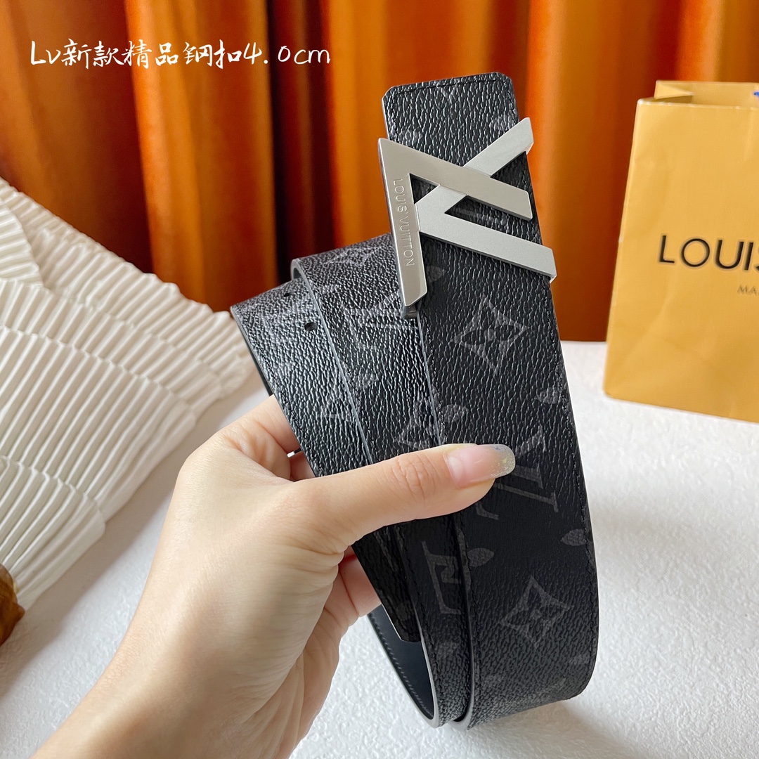 LOUISVUITTON驴牌经典原单