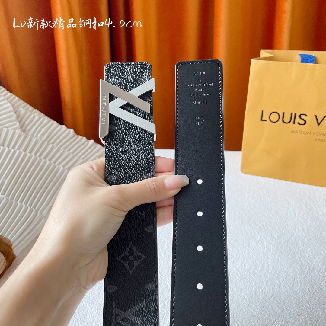 LOUISVUITTON驴牌经典原单