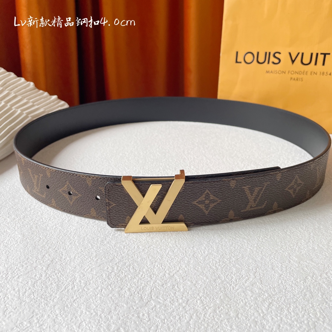 LOUISVUITTON驴牌经典原单