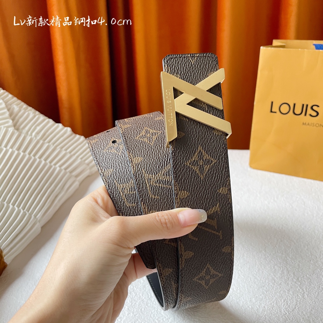 LOUISVUITTON驴牌经典原单