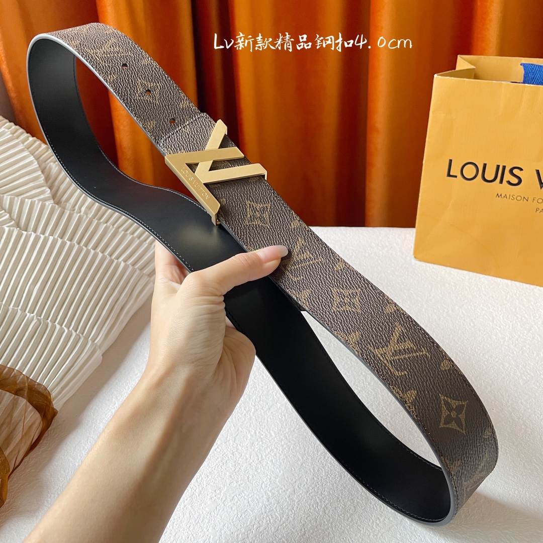 LOUISVUITTON驴牌经典原单