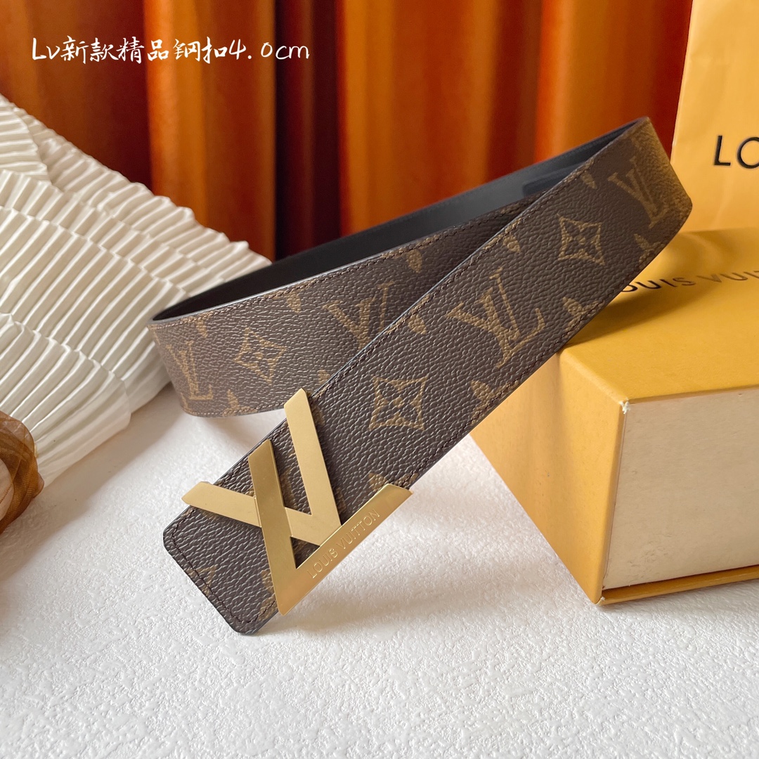 LOUISVUITTON驴牌经典原单
