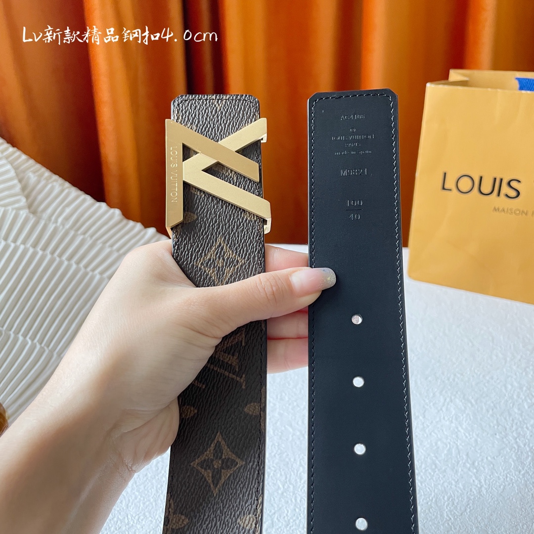 LOUISVUITTON驴牌经典原单