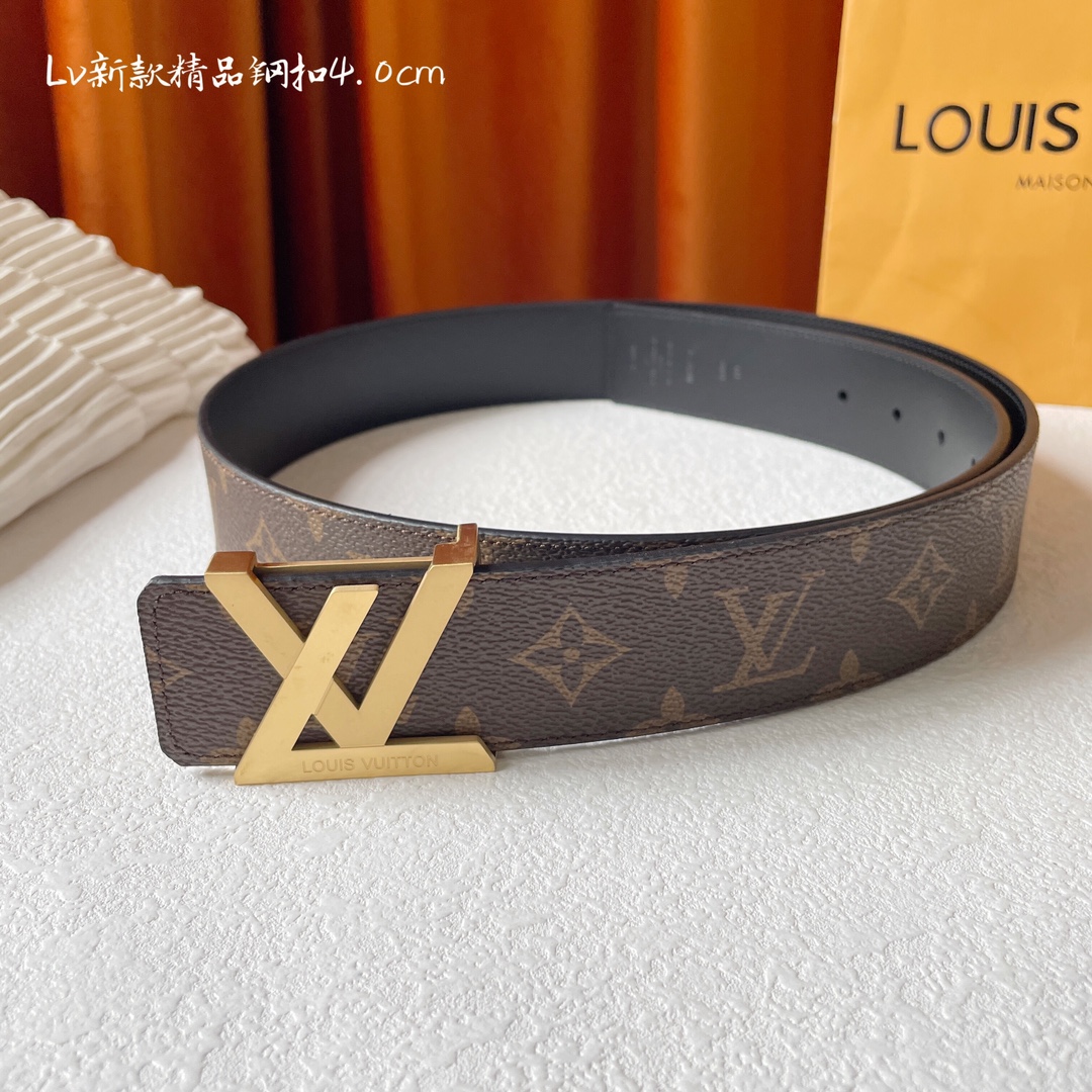LOUISVUITTON驴牌经典原单