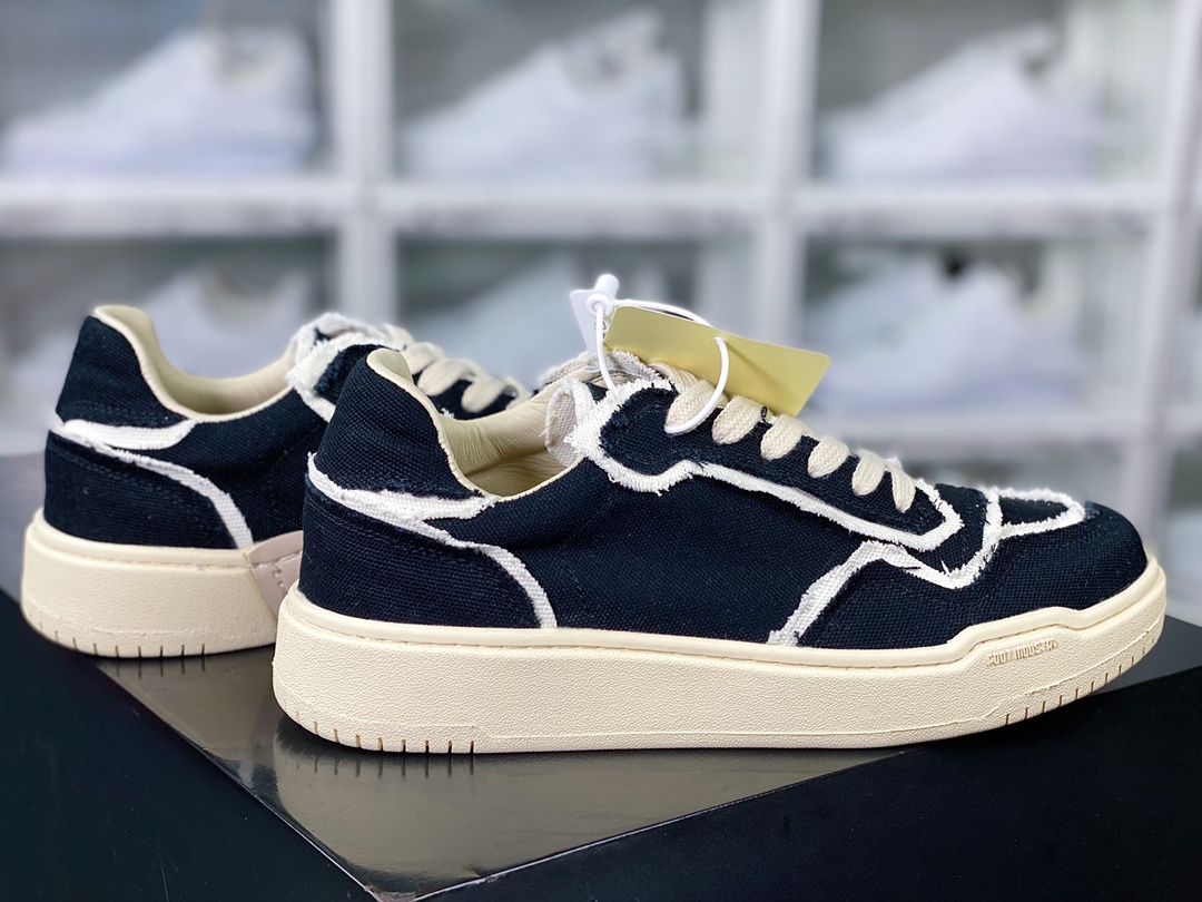 【FOOT INDUSTRY】 Foot Industry Valentine's Day limited edition couple's low-top canvas casual versatile sneakers