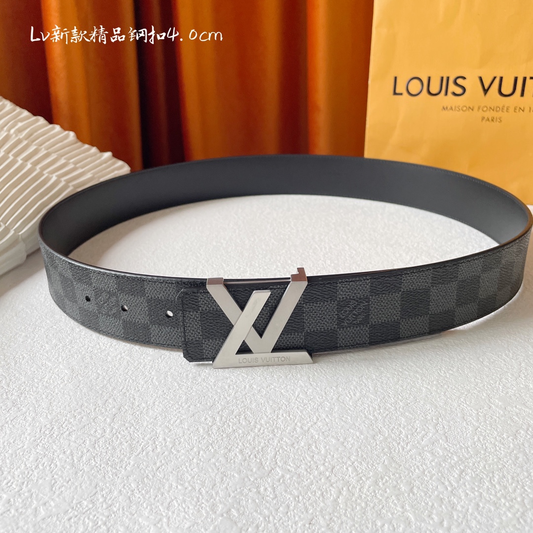 LOUISVUITTON驴牌经典原单