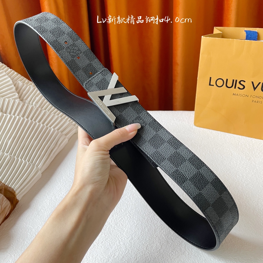 LOUISVUITTON驴牌经典原单