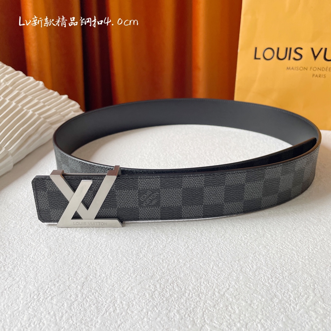LOUISVUITTON驴牌经典原单