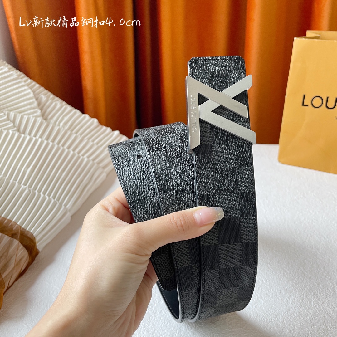LOUISVUITTON驴牌经典原单