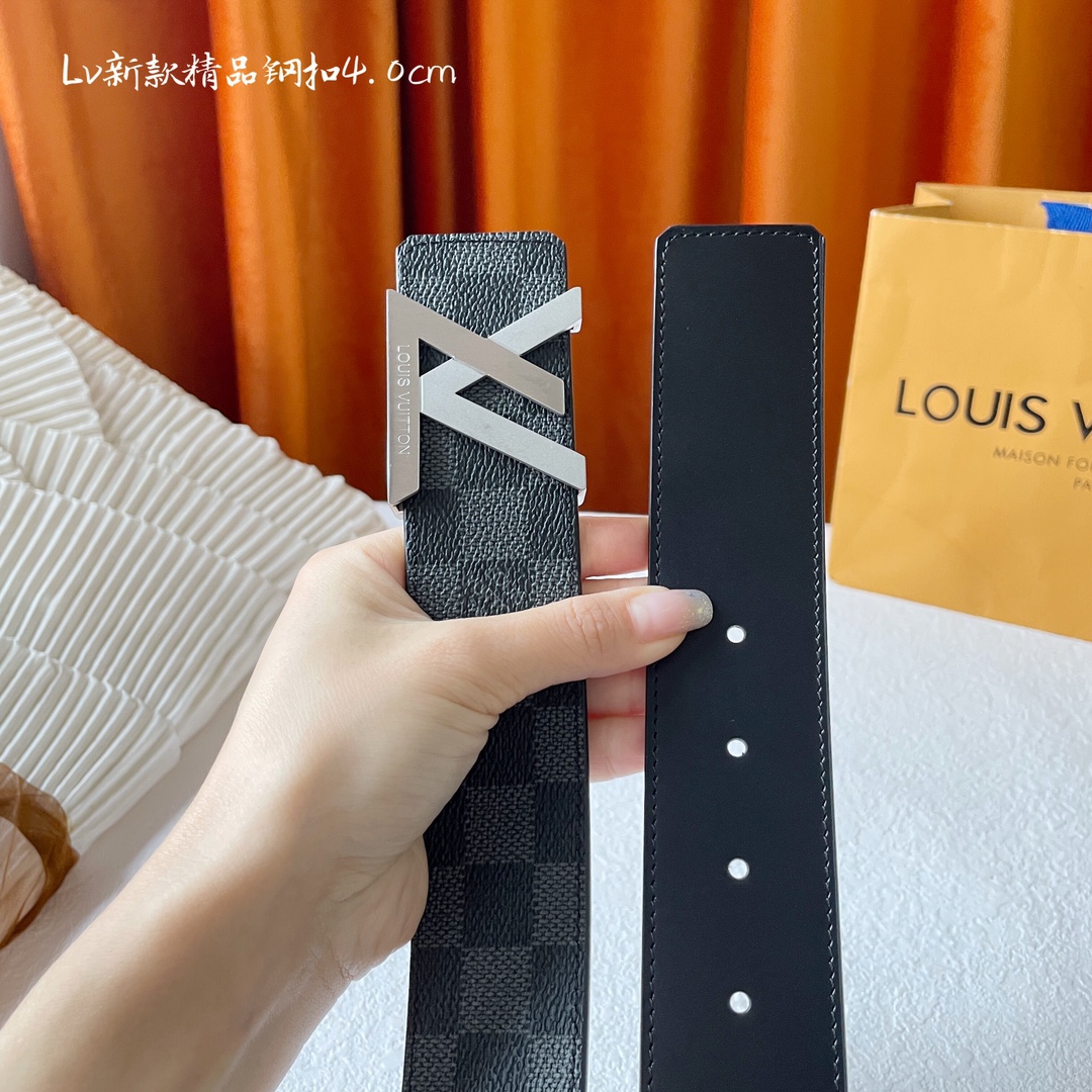 LOUISVUITTON驴牌经典原单