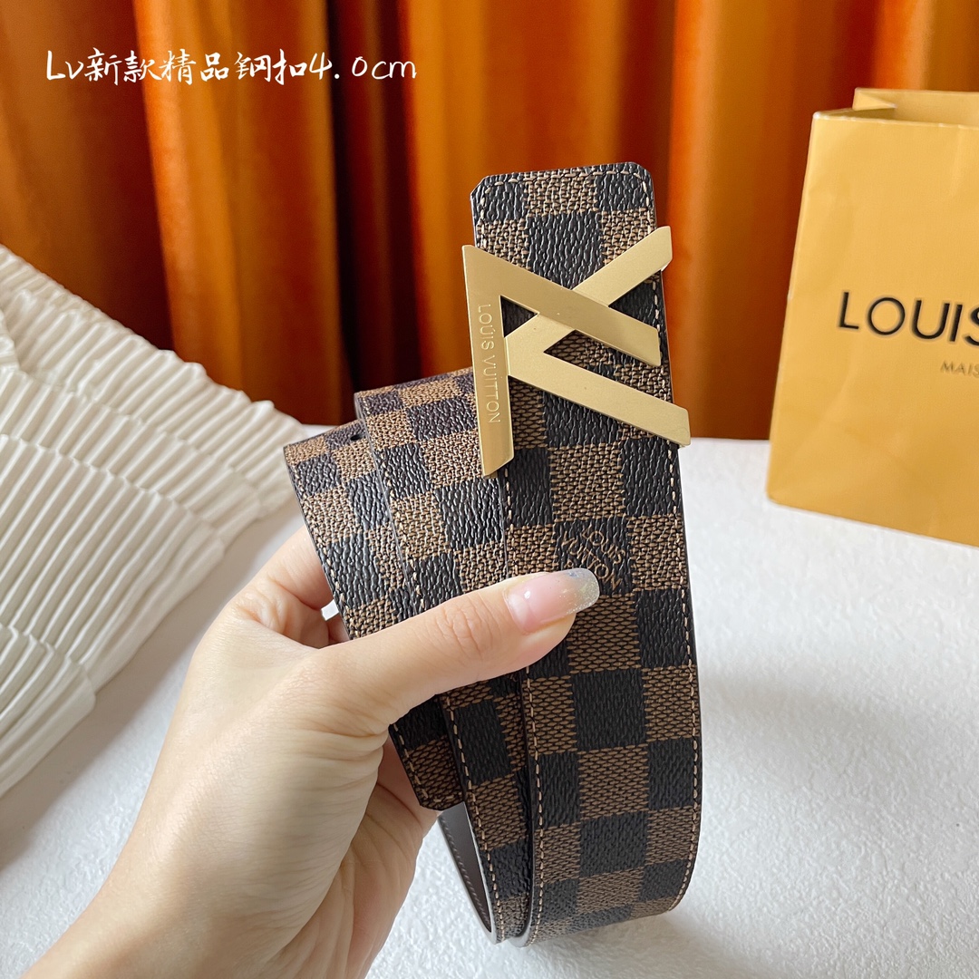 LOUISVUITTON驴牌经典原单