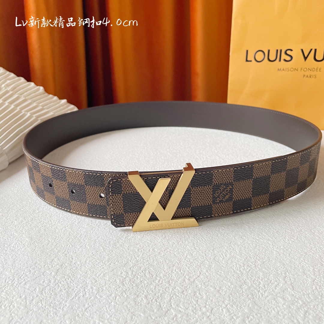 LOUISVUITTON驴牌经典原单