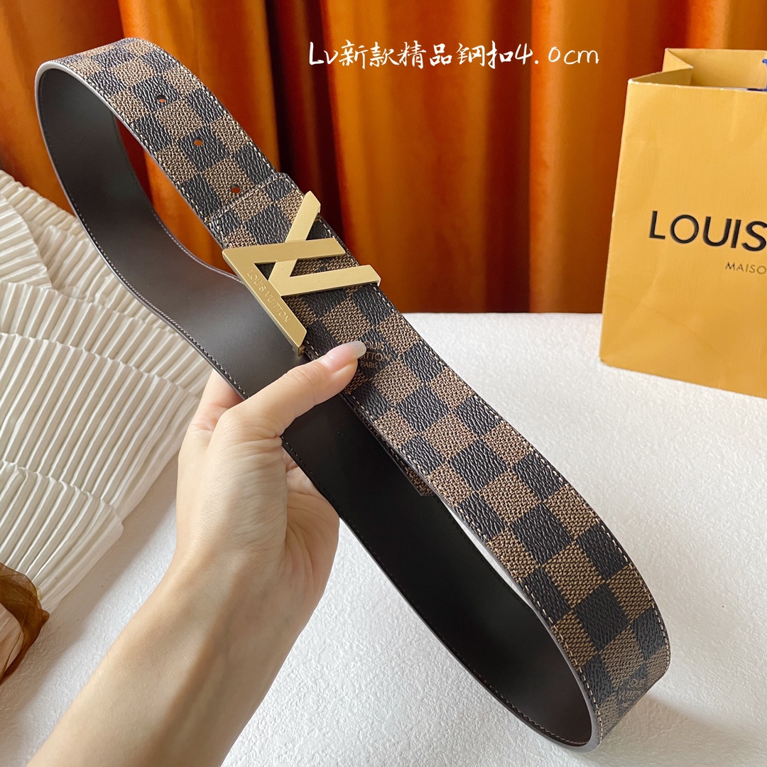 LOUISVUITTON驴牌经典原单
