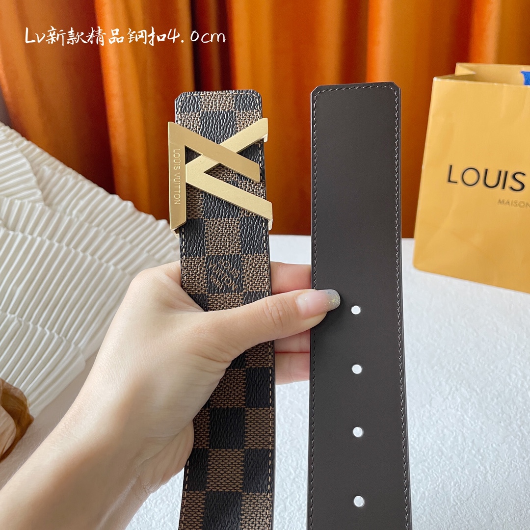 LOUISVUITTON驴牌经典原单