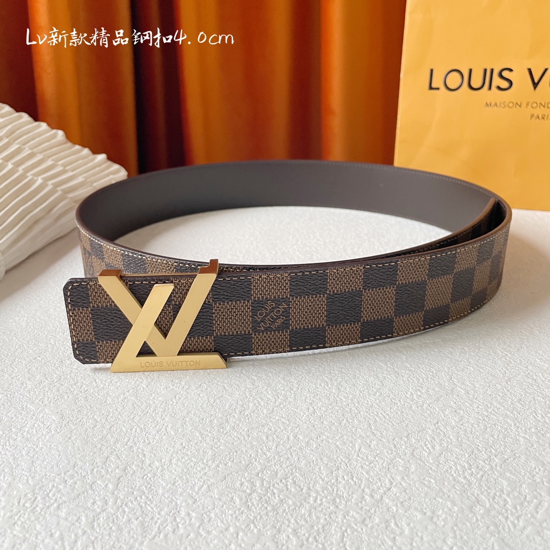 LOUISVUITTON驴牌经典原单
