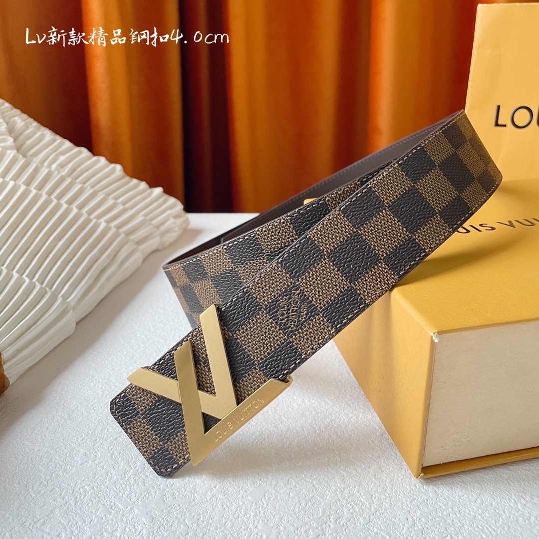 LOUISVUITTON驴牌经典原单