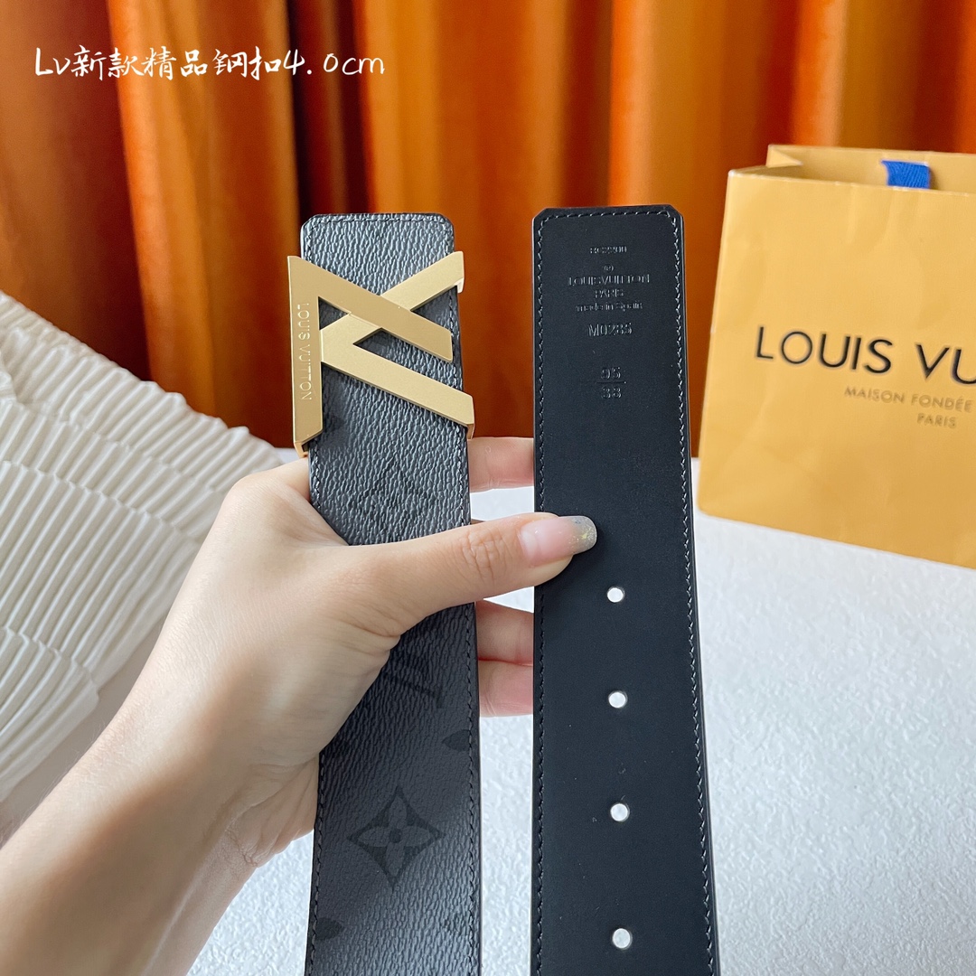LOUISVUITTON驴牌经典原单
