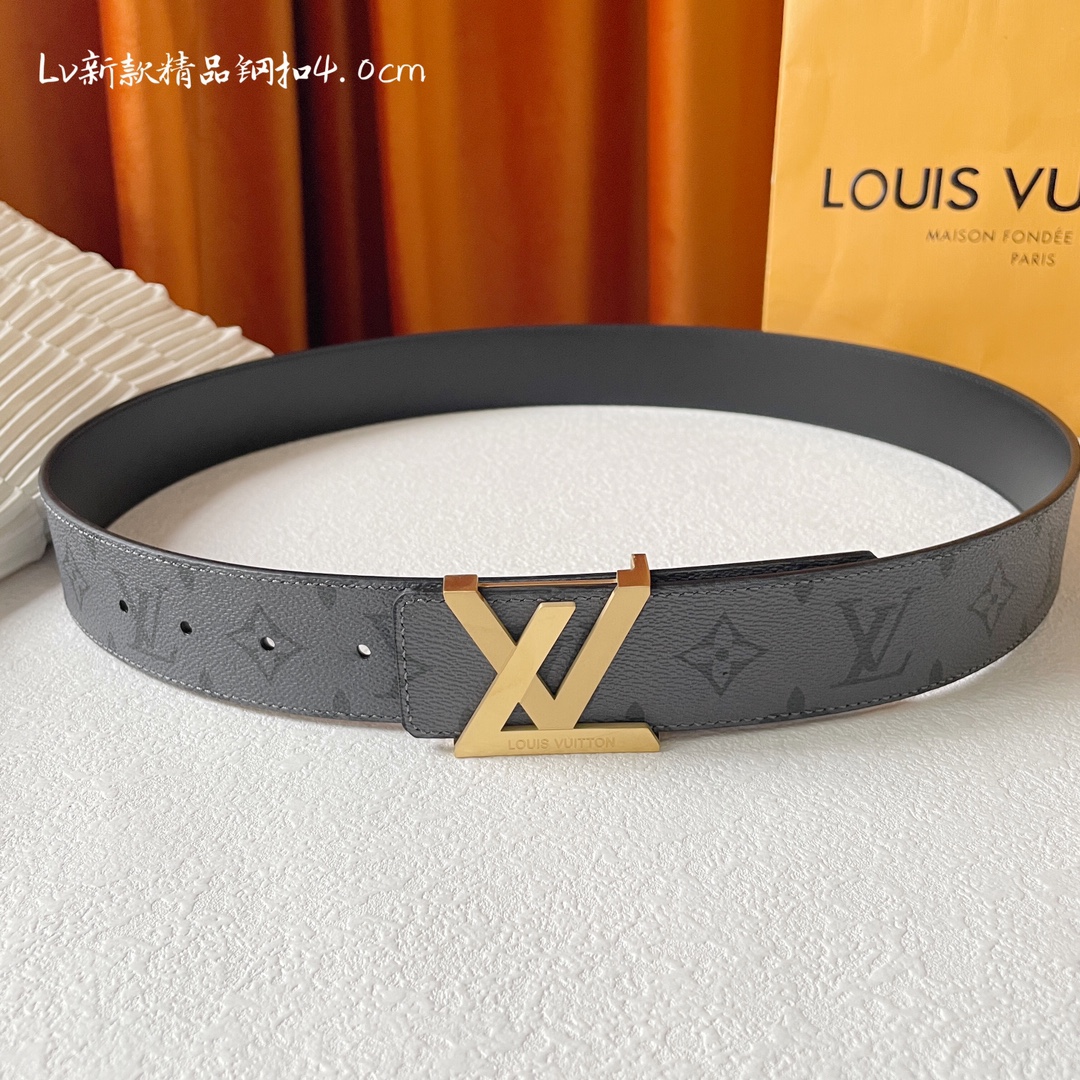 LOUISVUITTON驴牌经典原单