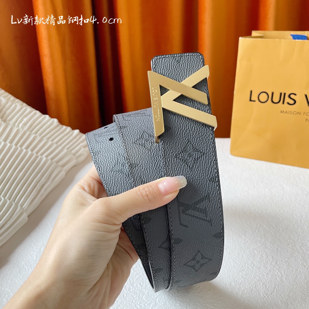 LOUISVUITTON驴牌经典原单