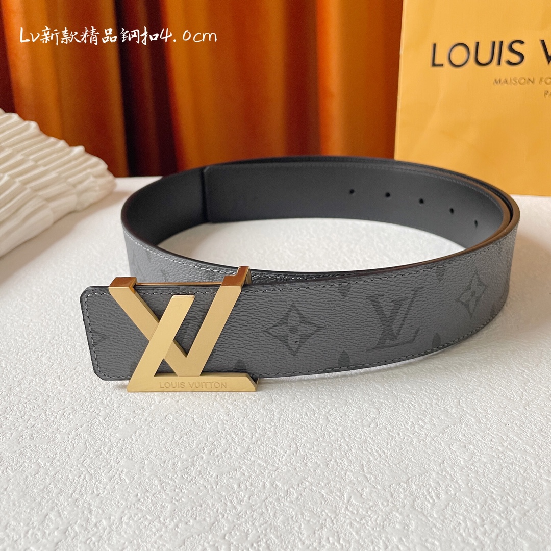 LOUISVUITTON驴牌经典原单