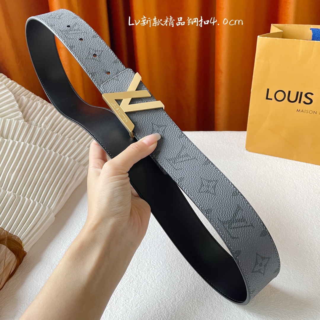 LOUISVUITTON驴牌经典原单