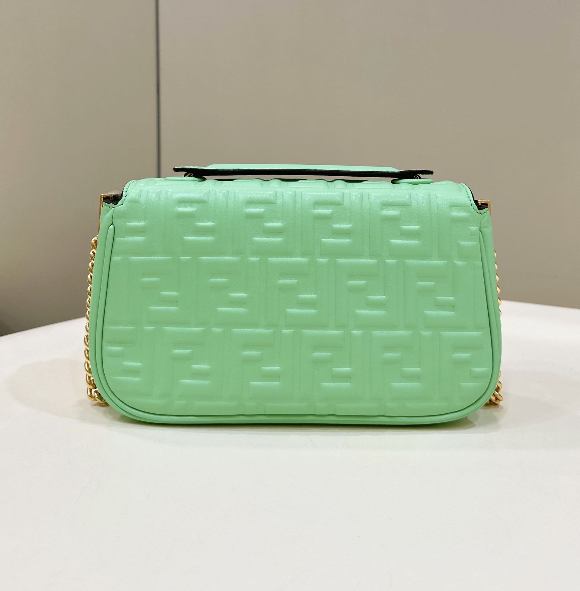 [Fendi Women