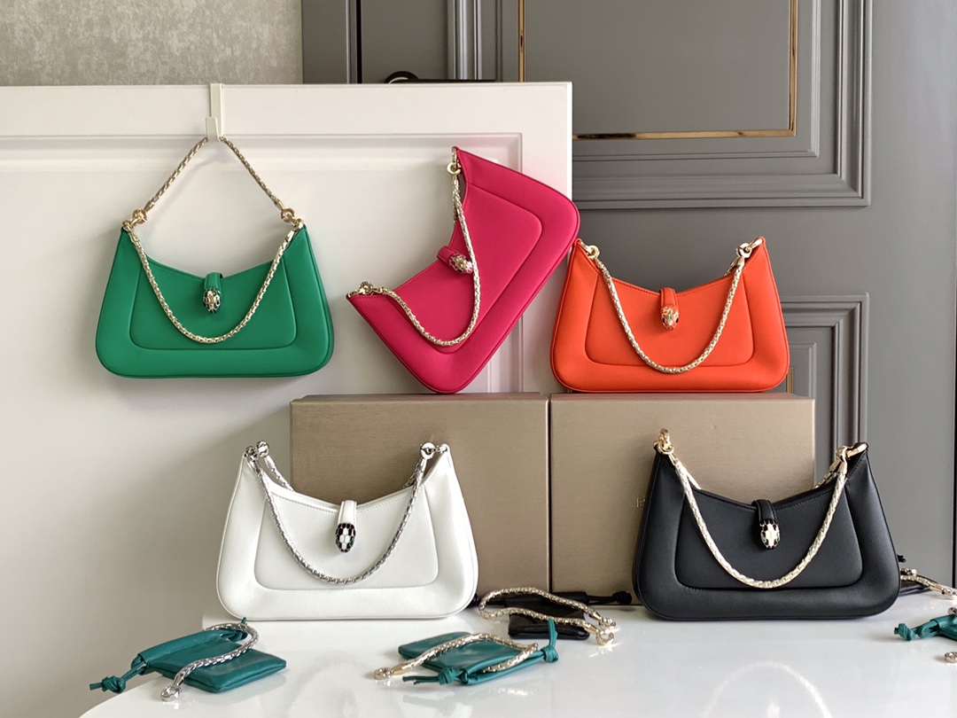 Bulgari Product _dsCqfyAZr6qzFKPFp3JBvbQqHUSWADcZtDw1ZCg