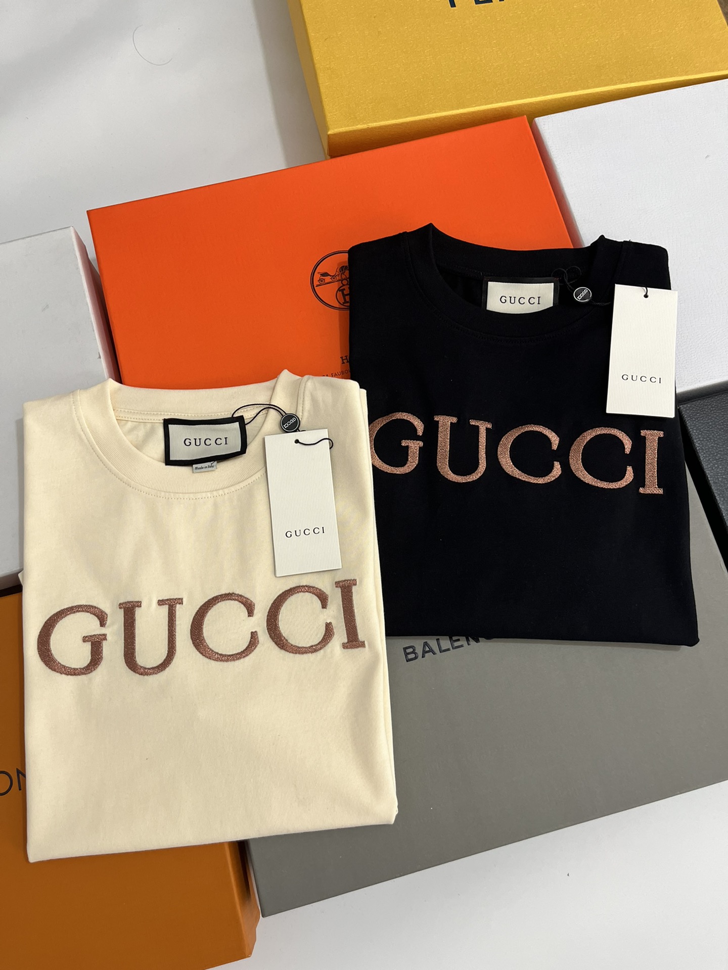 Yupoo Gucci Bags Watches Nike Clothing Jordan Yeezy Balenciaga Shoes
