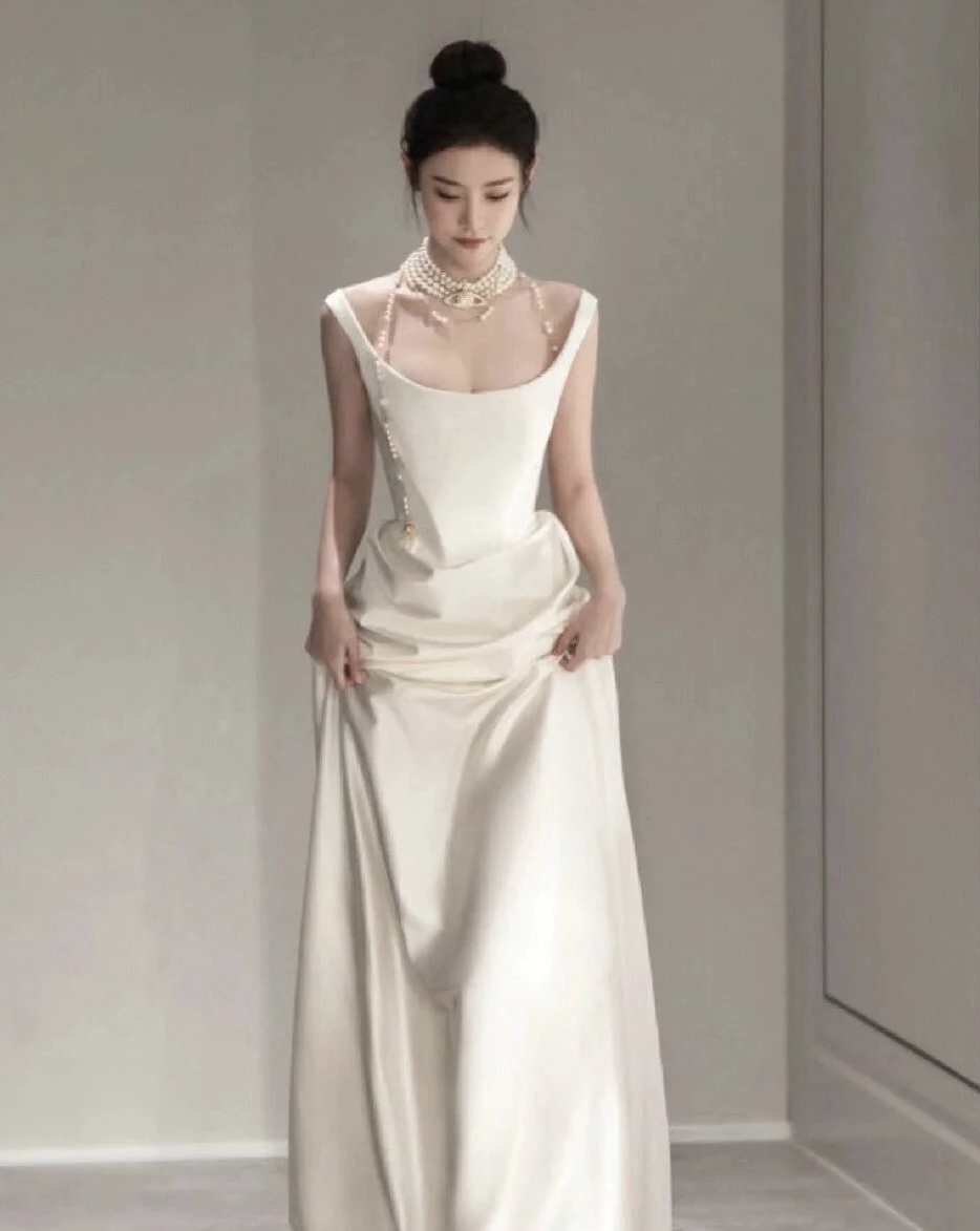 NO:632671,Any combination, Cardia high-end jewelry19860909任意搭配,,卡迪亚高端饰品,Jewelry