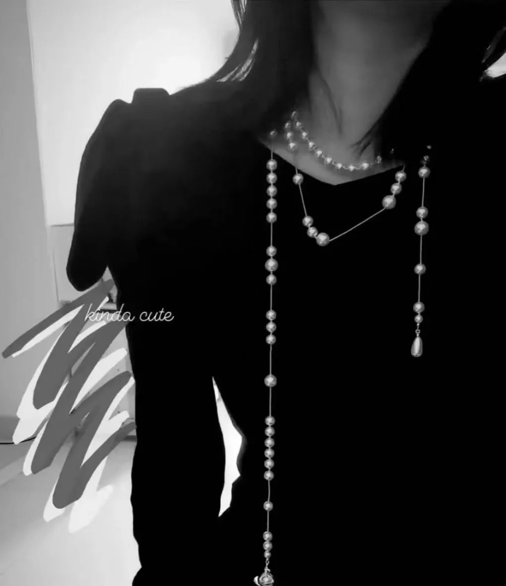 NO:632668,Both gold and silver colors are amazing!  ,,Cardia high-end jewelry19860909金银两个颜色都超绝！,,卡迪亚高端饰品,Jewelry