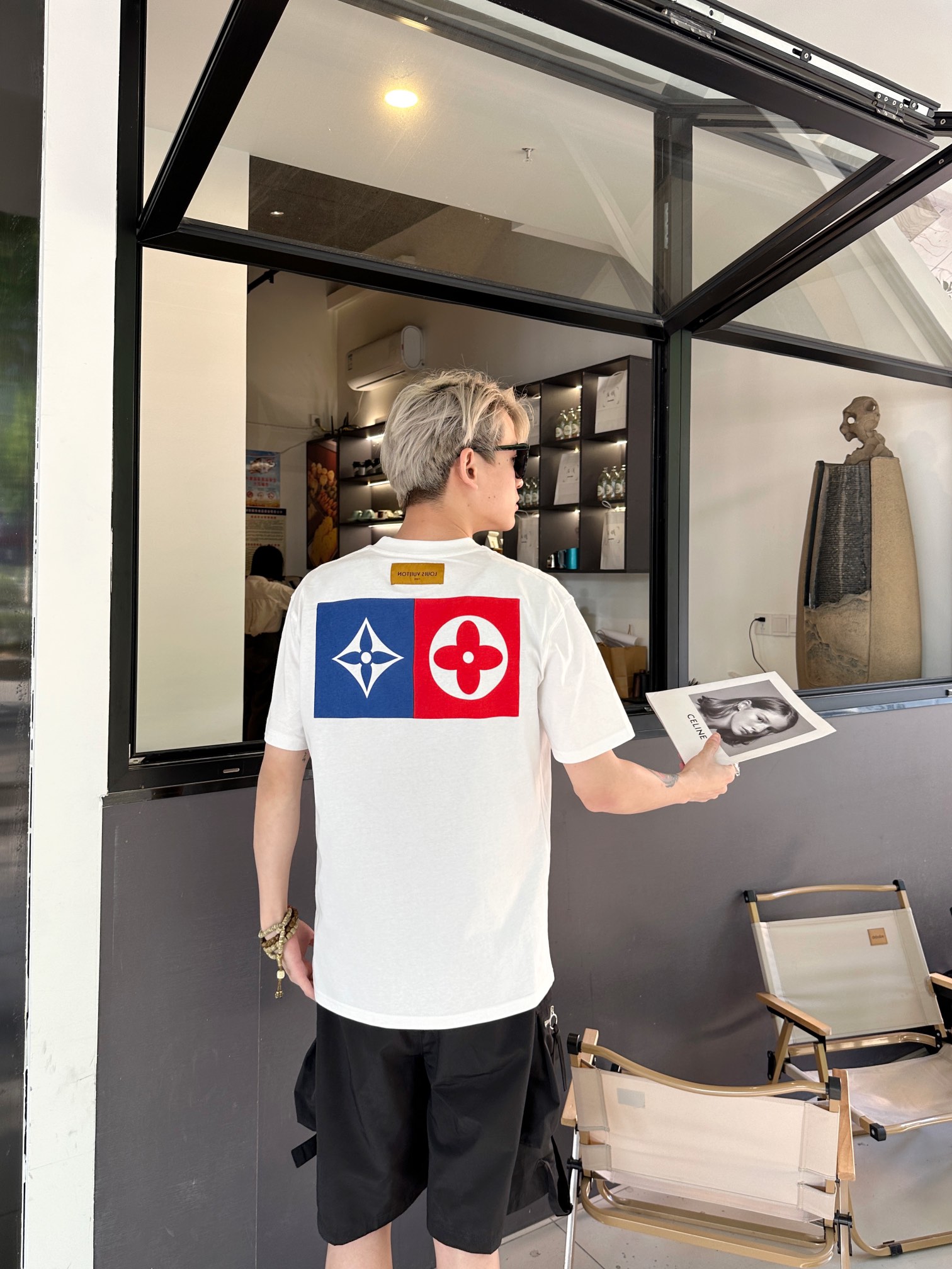 _dMg9sm89DCwe05liR1B8Qs7YLtYS36tcmL4fBwg