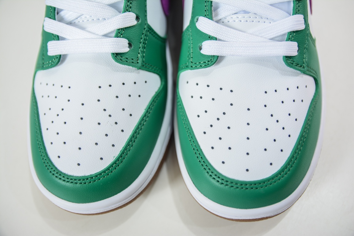 R 纯原耐克 Nike Dunk Low 运动鞋复古板鞋 FD9922